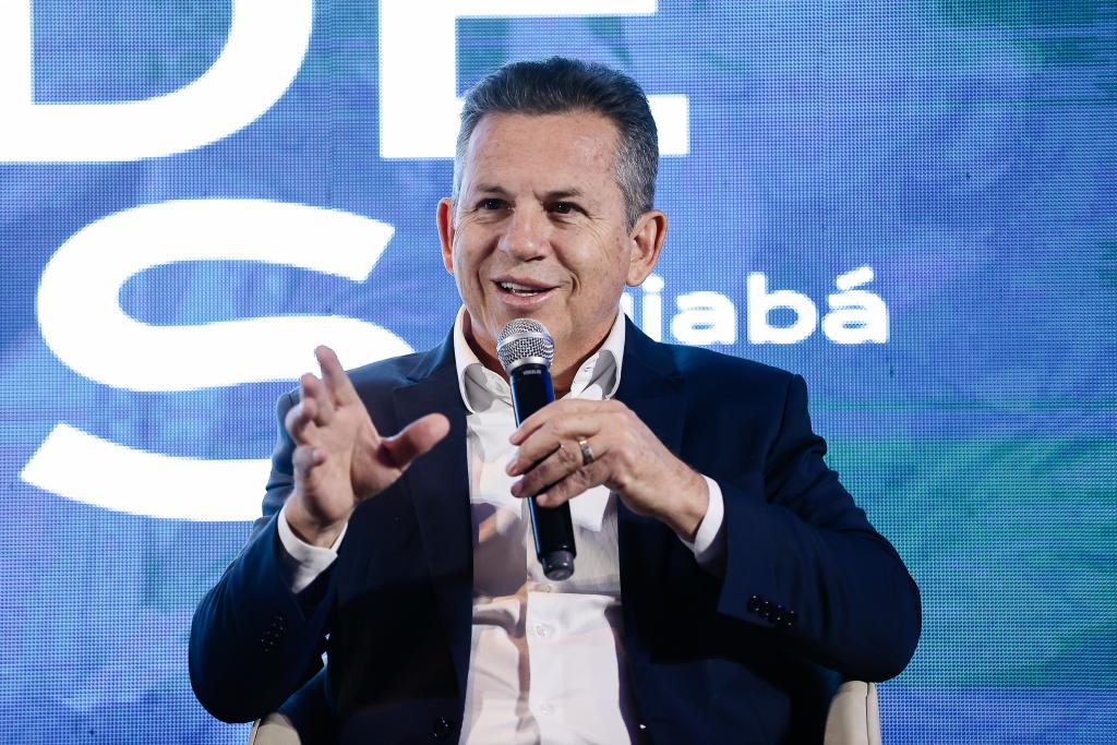 Mato Grosso tem menor taxa de desemprego do Brasil e supera média nacional