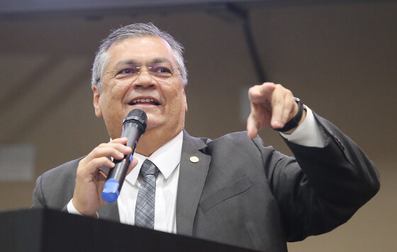 STF atende pedido de governo de MT e suspende julgamento de lei que proíbe a Moratória da Soja no estado