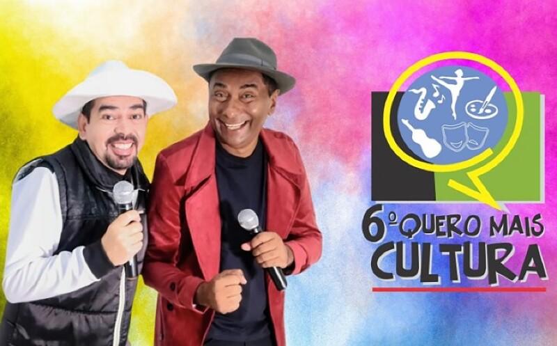 Bairro Mapim em Várzea Grande recebe o 