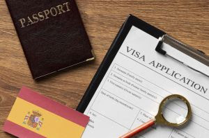 Prazo para cidadania espanhola pela Lei de Memória Democrática se encerrará em outubro de 2025