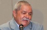 No dia em que a Justiça define o futuro de Lula, manifestações contra e a favor do ex-presidente não acontecem em Cuiabá, a exemplo das que ocorreram em 2016 no impeachment de Dilma