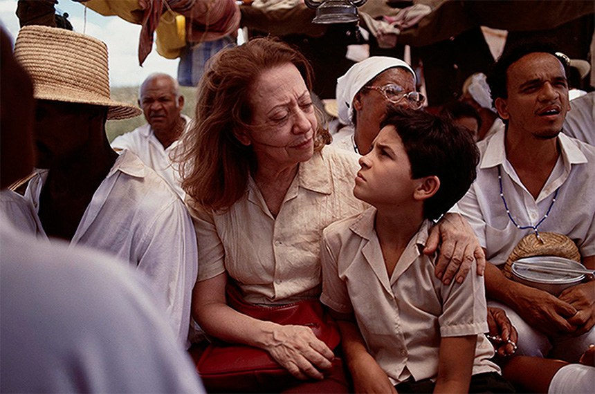 Entenda como o sucesso do cinema brasileiro beneficia o país 