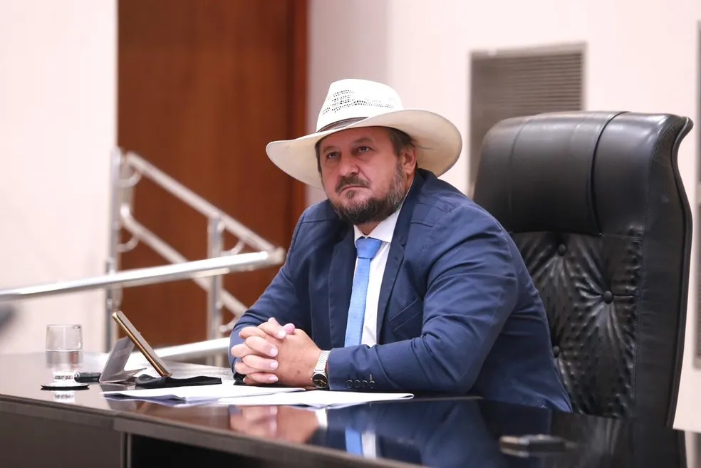 Deputado propõe redirecionamento de verbas do Carnaval para outras áreas, mas destinou quase R$ 1 milhão para eventos em 2024