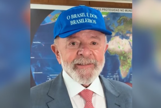Lula e aliados enfrentam Trump na eleição da presidência da OEA