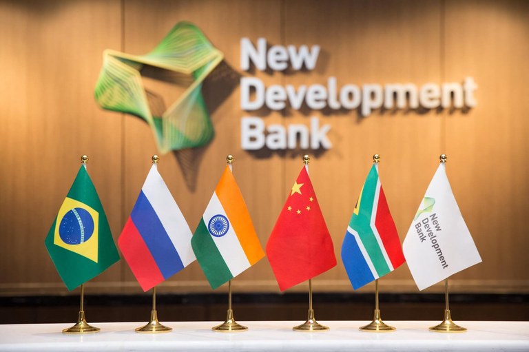 Banco do Brics: entenda o impacto e a importância para as economias em desenvolvimento