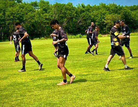 Mixto anuncia venda antecipada de ingressos para semifinal do Mato-grossense