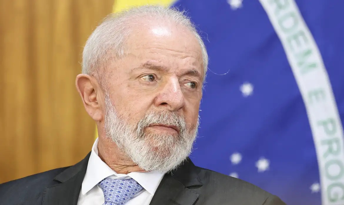 Lula viaja ao Japão e Vietnã para fortalecer relações e negociar exportação de carne bovina