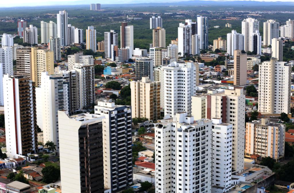  Governo repassa R$ 118 milhões aos municípios