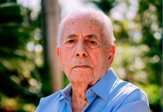 Morre Samir Maluf, patriarca da Construtora São Benedito