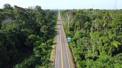 Rodovias MT-320 e MT-208 são apresentadas em audiências públicas