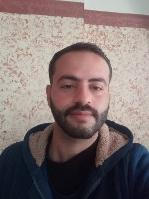Médicos Sem Fronteiras está em luto pela morte do décimo profissional da organização em Gaza