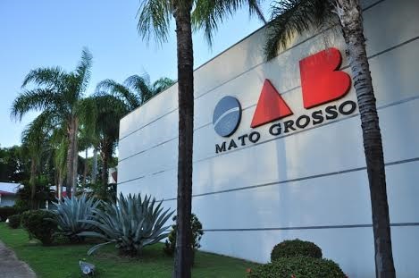 Contratar serviços advocatícios em Mato Grosso fica mais caro 