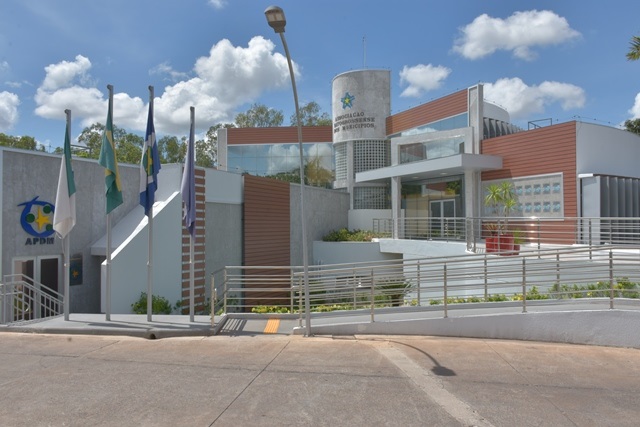 AMM garante na justiça que associados recebam o repasse integral do Fundo de Participação dos Municípios 