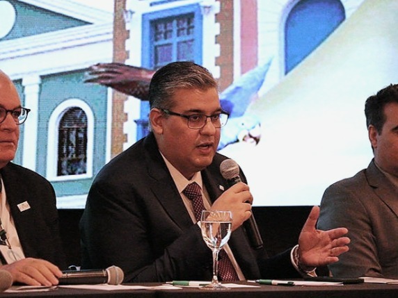 CRM-MT pede derrubada de resolução do Conselho de Farmácia e punição à dirigentes de autarquia