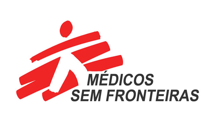 Médicos Sem Fronteiras condena ataque de Israel a hospital em Gaza e pede proteção a instalações de saúde