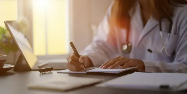 Curso de Medicina chega à região do Xingu com estrutura moderna e foco na formação humanizada