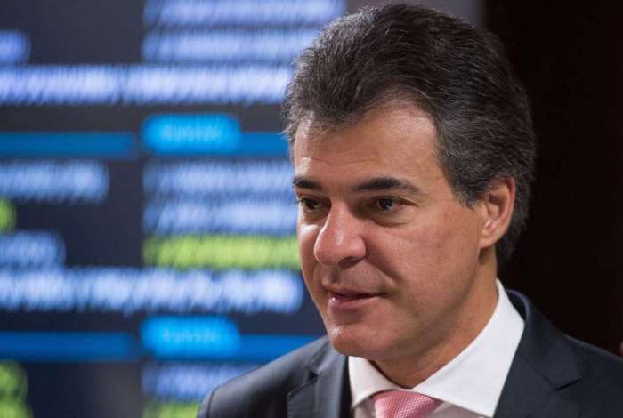 STJ nega habeas corpus e mantém prisão do ex-governador Beto Richa e da esposa