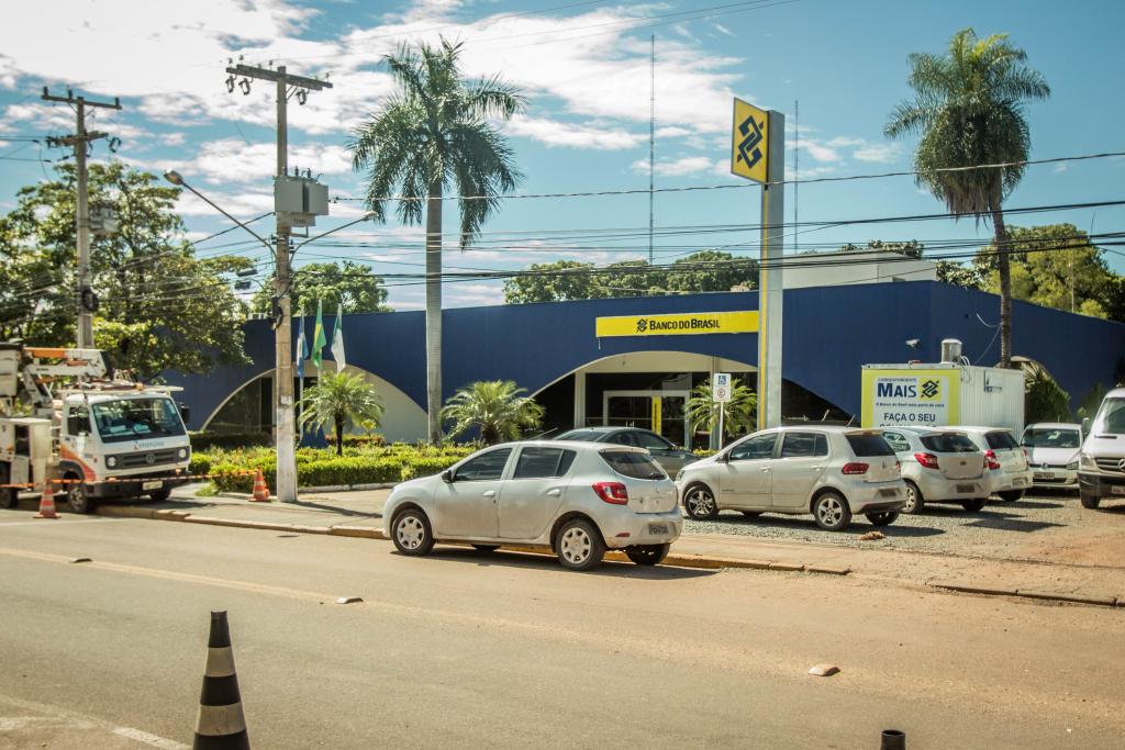 Governo paga salário dos servidores estaduais nesta sexta-feira (28)