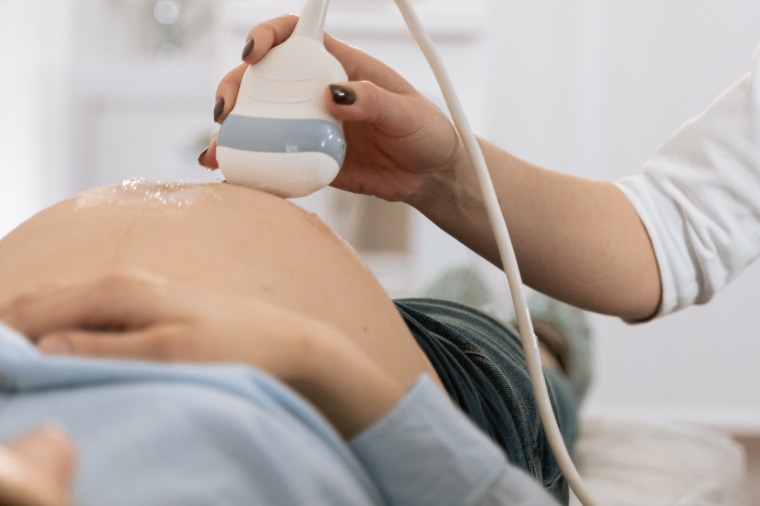 Justiça dá 120 dias para Estado e os municípios de Sorriso e de Ipiranga do Norte melhorarem serviços de  obstetrícia
