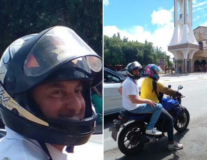 Luciano Huck grava quadro do ‘Domingão’ em Cuiabá e Várzea Grande, e gera expectativas com barra de ouro cenográfica