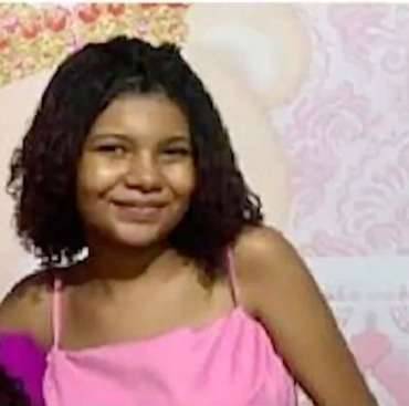 Polícia Civil descarta participação de mais pessoas na morte de Emelly 
