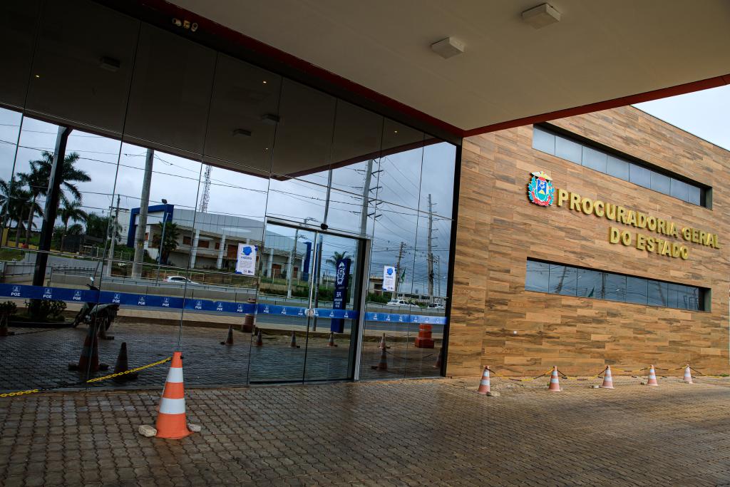 PGE reverte condenações e impede prejuízo de R$ 265 milhões aos cofres públicos
