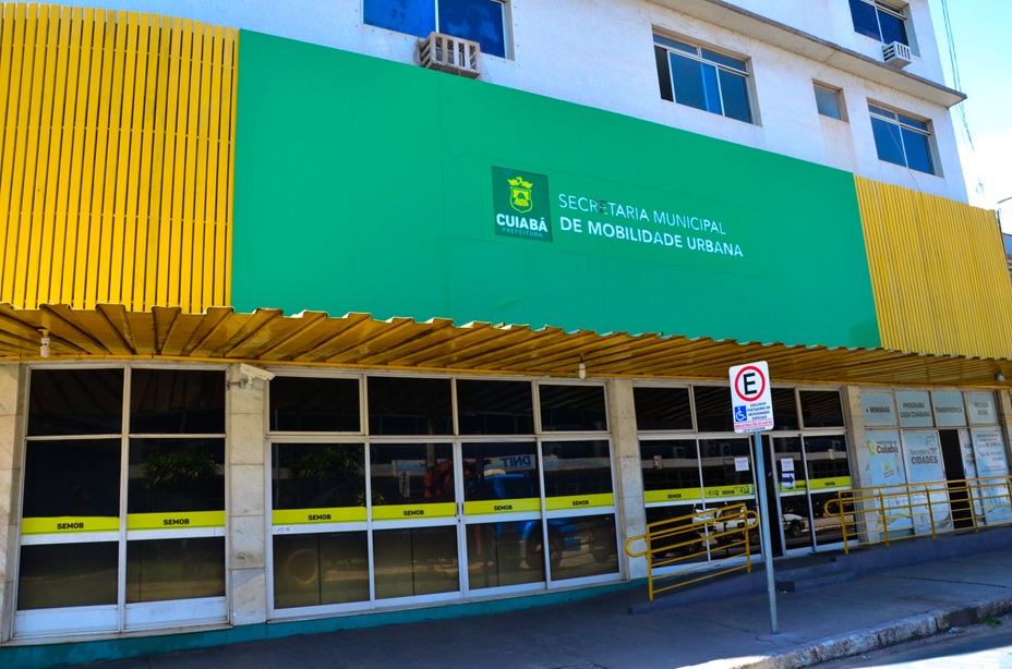 Prefeitura terá nova Junta Administrativa de Regularização de Infrações (JARI) para julgar multas de trânsito