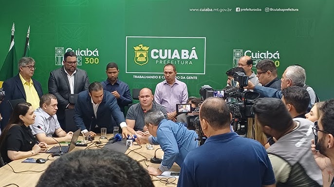 “Pare de romantizar a vida nas ruas”, diz Abílio