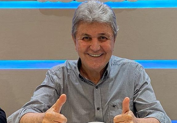 Jornalista Edvaldo Ribeiro morre após enfrentar luta contra o câncer