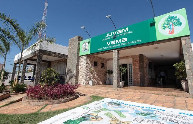  Justiça nega pedido do MP e autoriza continuidade de obras no Morro de Santo Antônio
