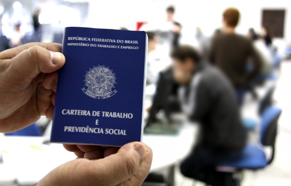 Sesc Rondonópolis está com processo seletivo para vagas de emprego 