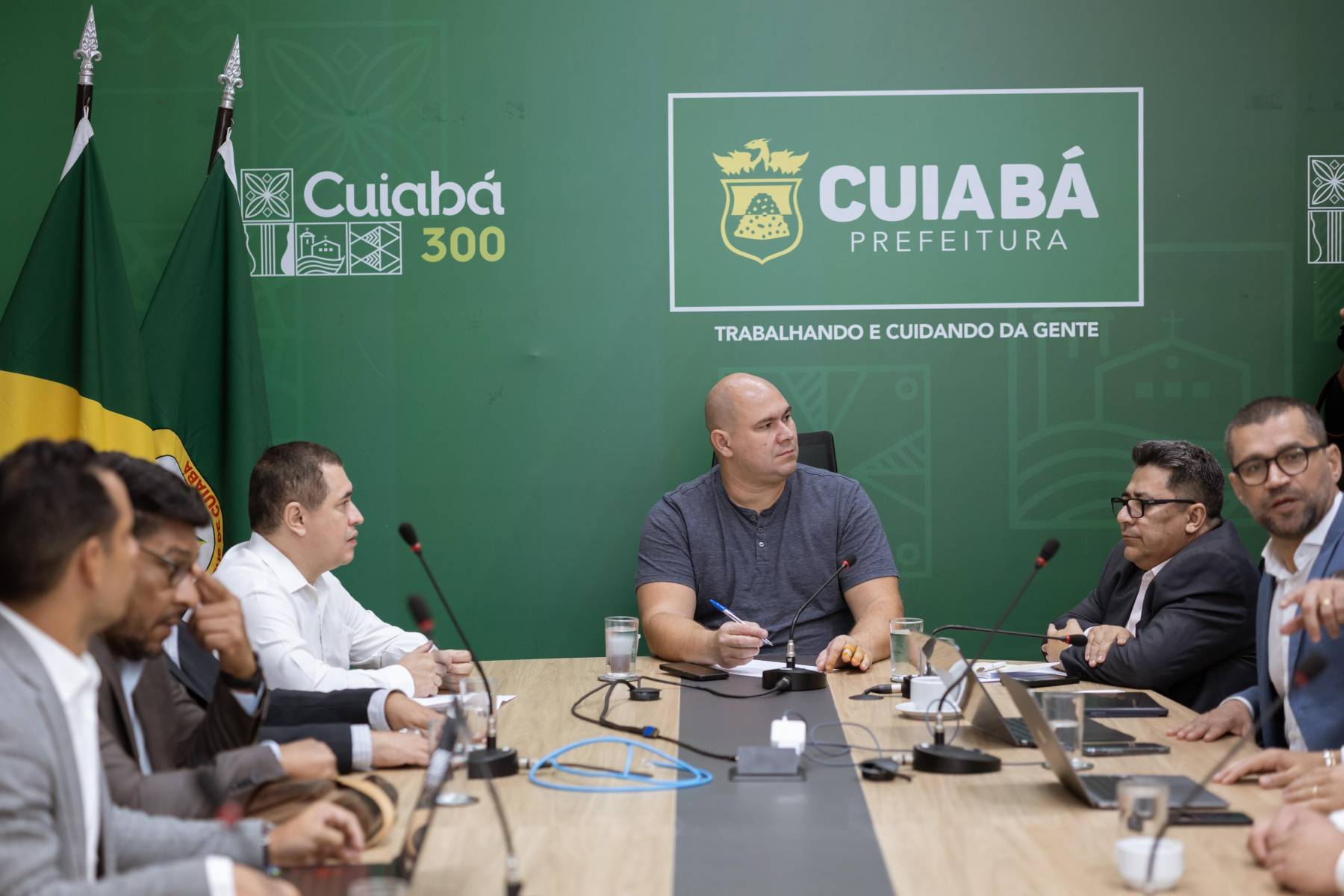 Decreto de calamidade pública pro superendividamento vai até julho
