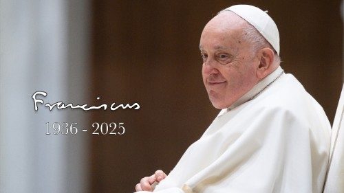  Entenda o que provocou a morte do papa Francisco aos 88 anos