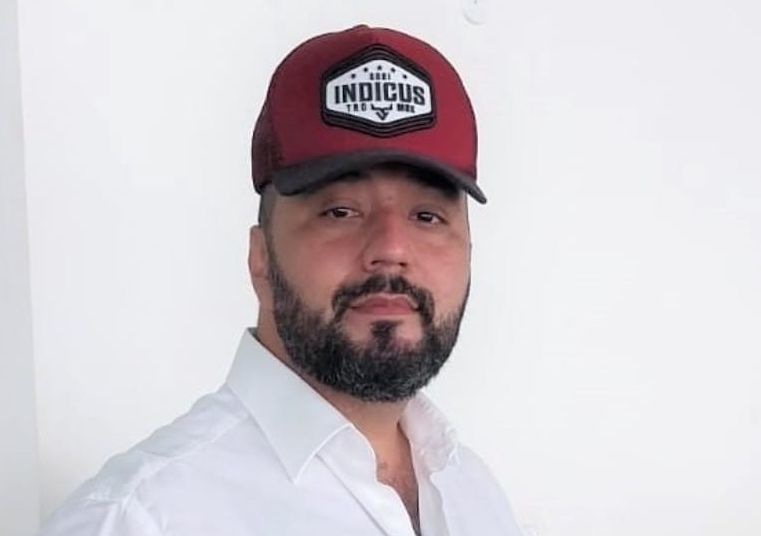 Vereador de Água Boa tem diploma cassado por ter uma condenação criminal em segunda instância