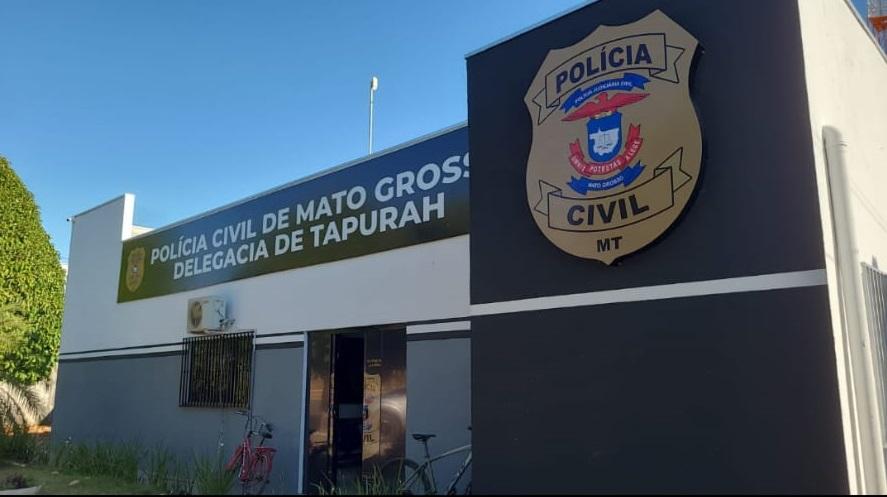 Polícia prende faccionado que matou e esquartejou  mulher trans