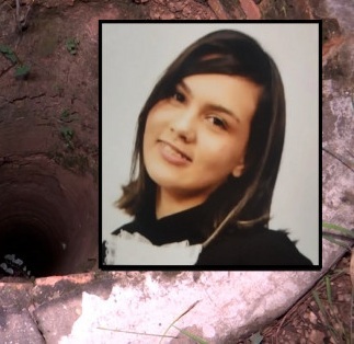 Politec realiza Perícia na casa de Heloysa Maria