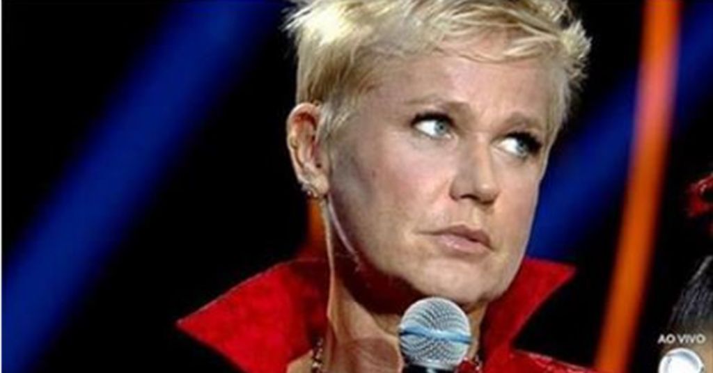 Xuxa critica Pelé e diz que foi enganada por Marlene Mattos: 'me senti usada, abusada'