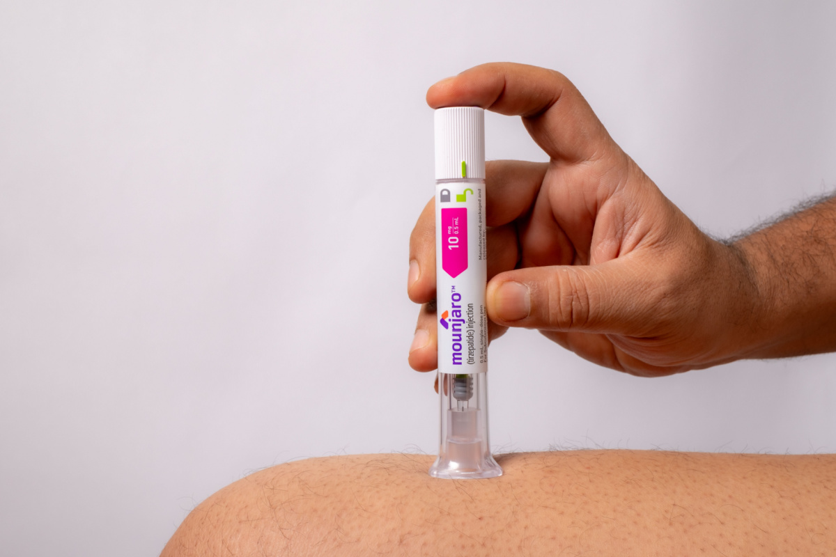 Medicamentos ajudam, mas tratamento é individualizado, aponta médico