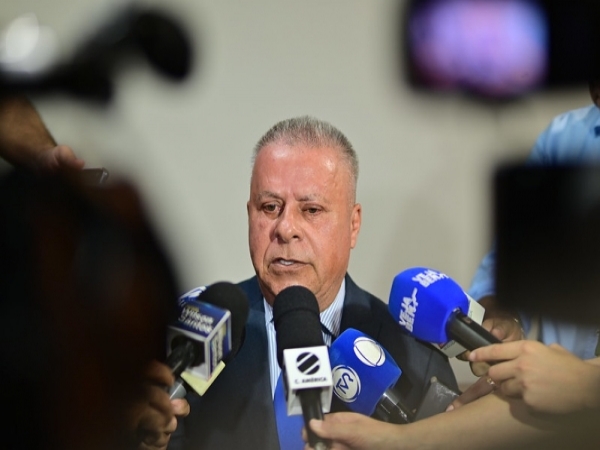 Chico 2000 pode ter mandato cassado