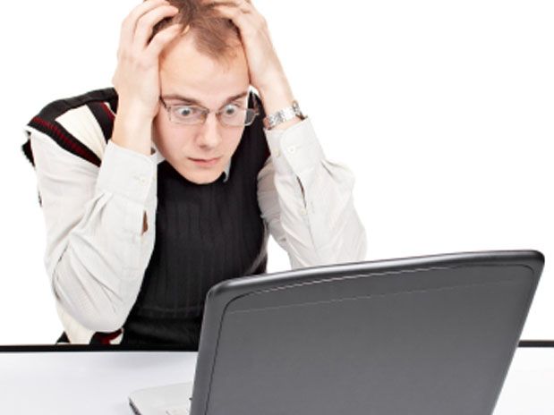 Operadoras que vendem pacotes e planos a 