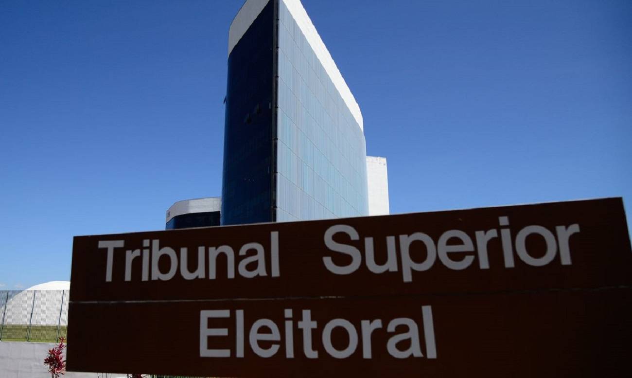 TSE anula eleições do TRE MT e determina  que seja realizado novo pleito