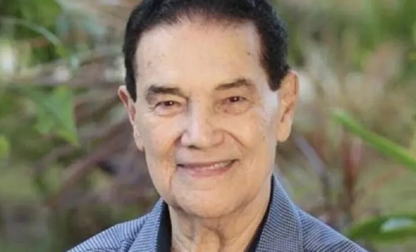 Divaldo Franco, um dos principais líderes espíritas do Brasil, morre aos 98 anos