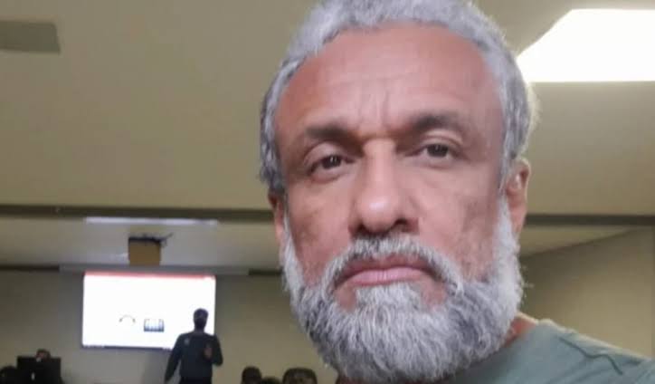 PF encontra áudio de agente que falava em “matar meio mundo” para defender Bolsonaro