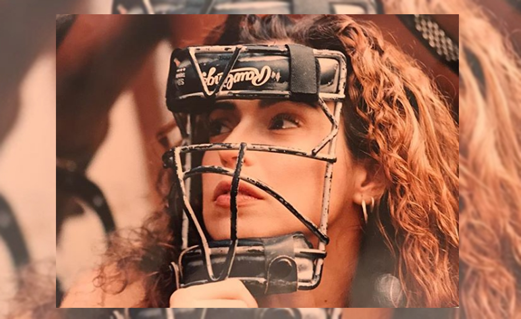 Daniela Mercury solta o verbo: “Nossa democracia e a vida das mulheres estão em risco!”