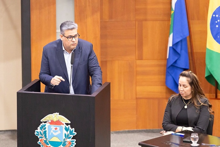 CRM-MT defende a manutenção da Santa Casa funcionando