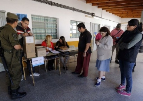 Dinheiro existe, mas campanhas em Mato Grosso mostram “pobreza” e abrem poucas oportunidades de contratações