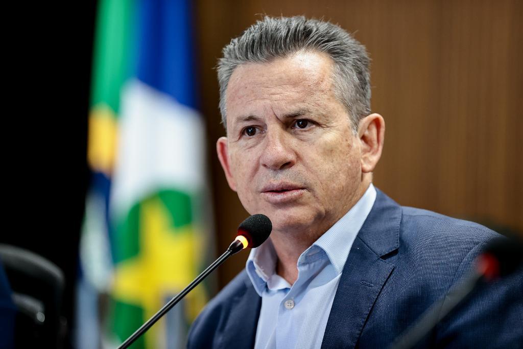 Governador sanciona lei que amplia acesso a nomes de condenados por crimes sexuais e violência doméstica