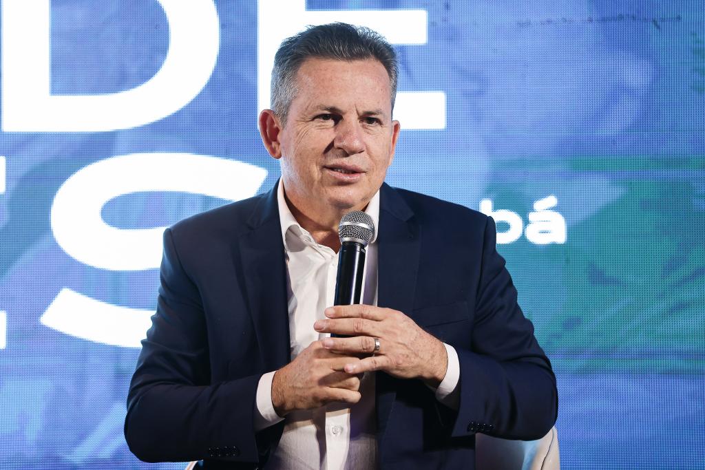 Quem jogar lixo em espaços públicos terá que pagar multa de R$ 5 mil 