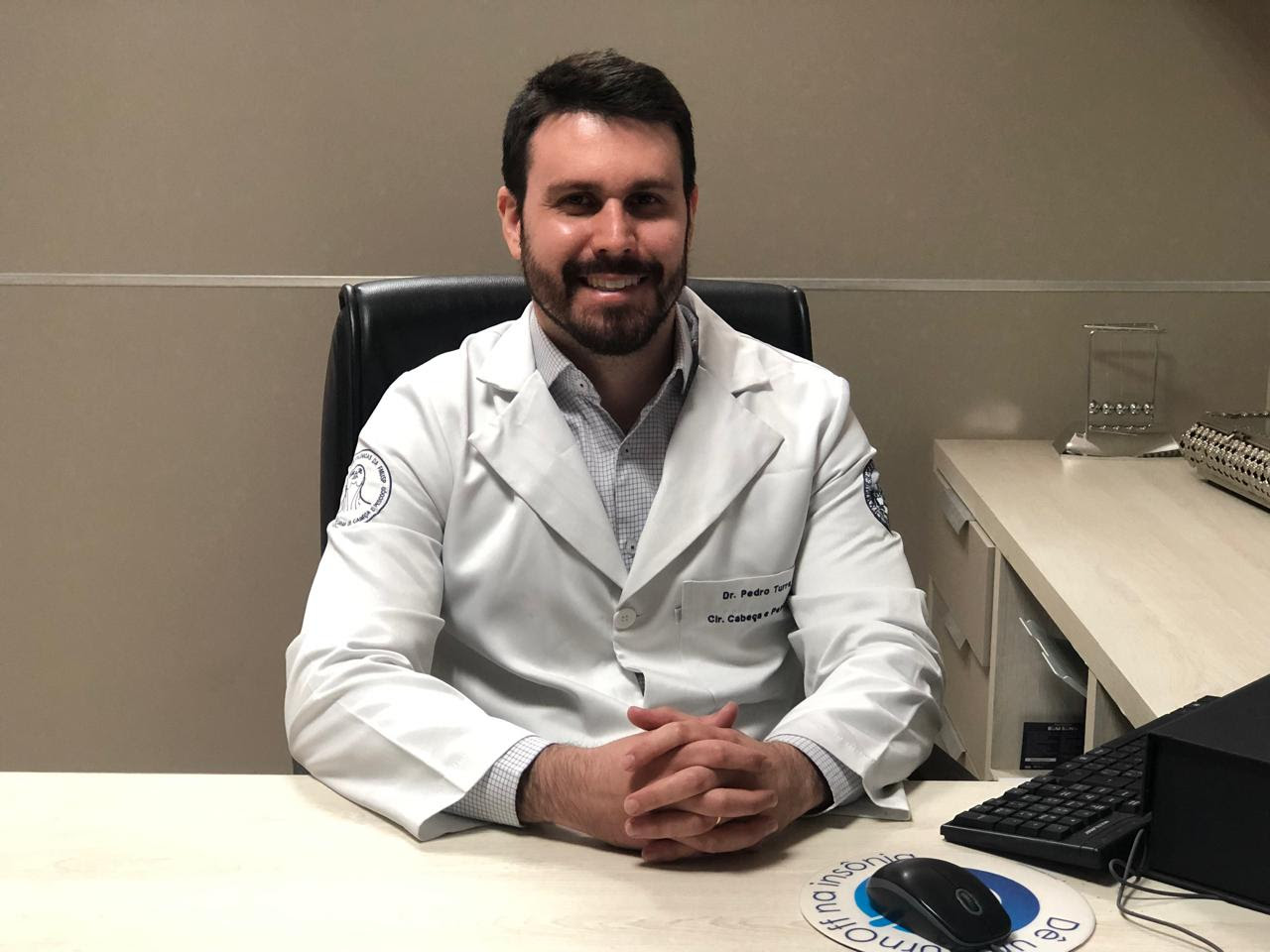 Câncer de boca ainda é detectado tardiamente, mas pode ser prevenido com atenção diária
