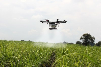 MPF realiza Fórum Mato-Grossense de Combate aos Impactos dos Agrotóxicos com foco em 8 cidades de MT